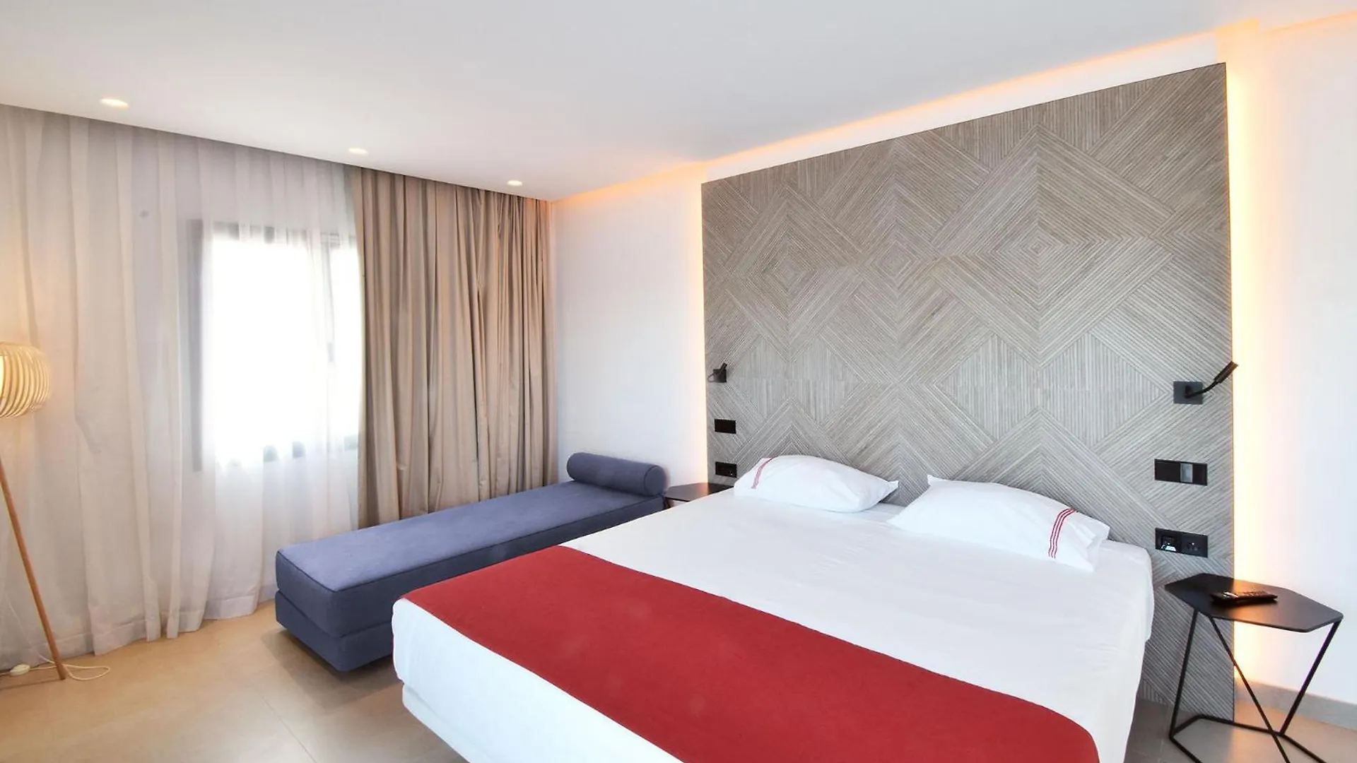 Villa Residencial Bogamarí San Antonio Abad