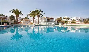 Villa Residencial Bogamarí San Antonio Abad