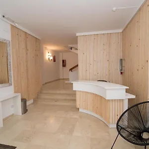 Apartamento Mestret, Sant Antoni de Portmany