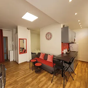 https://la-arena-studio.in-canary-islands.com