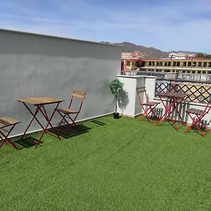 https://apt-enjoy-capuchinos.hotelsinnerja.org