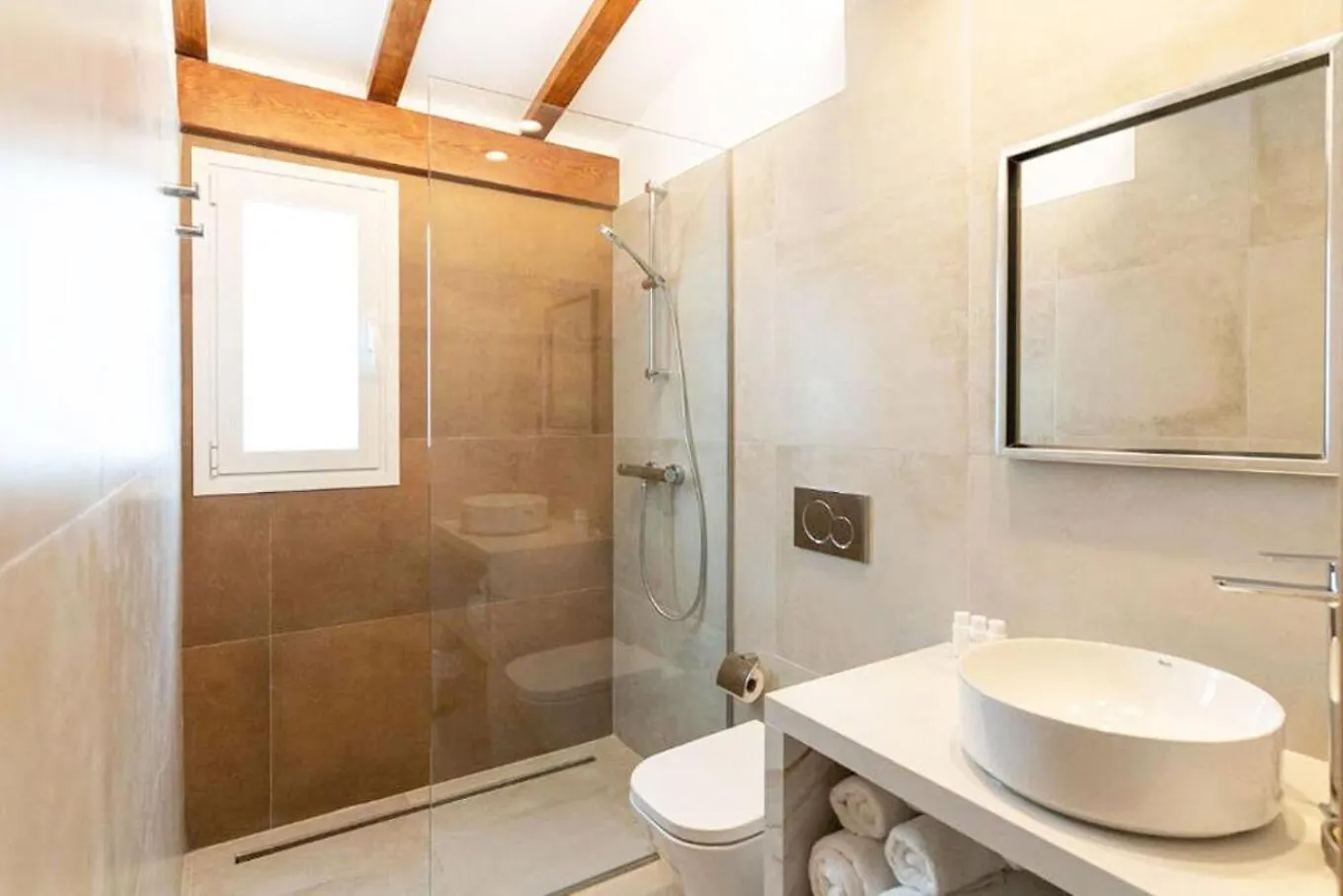 Residencial Bogamari Villa San Antonio   San Antonio (Ibiza)