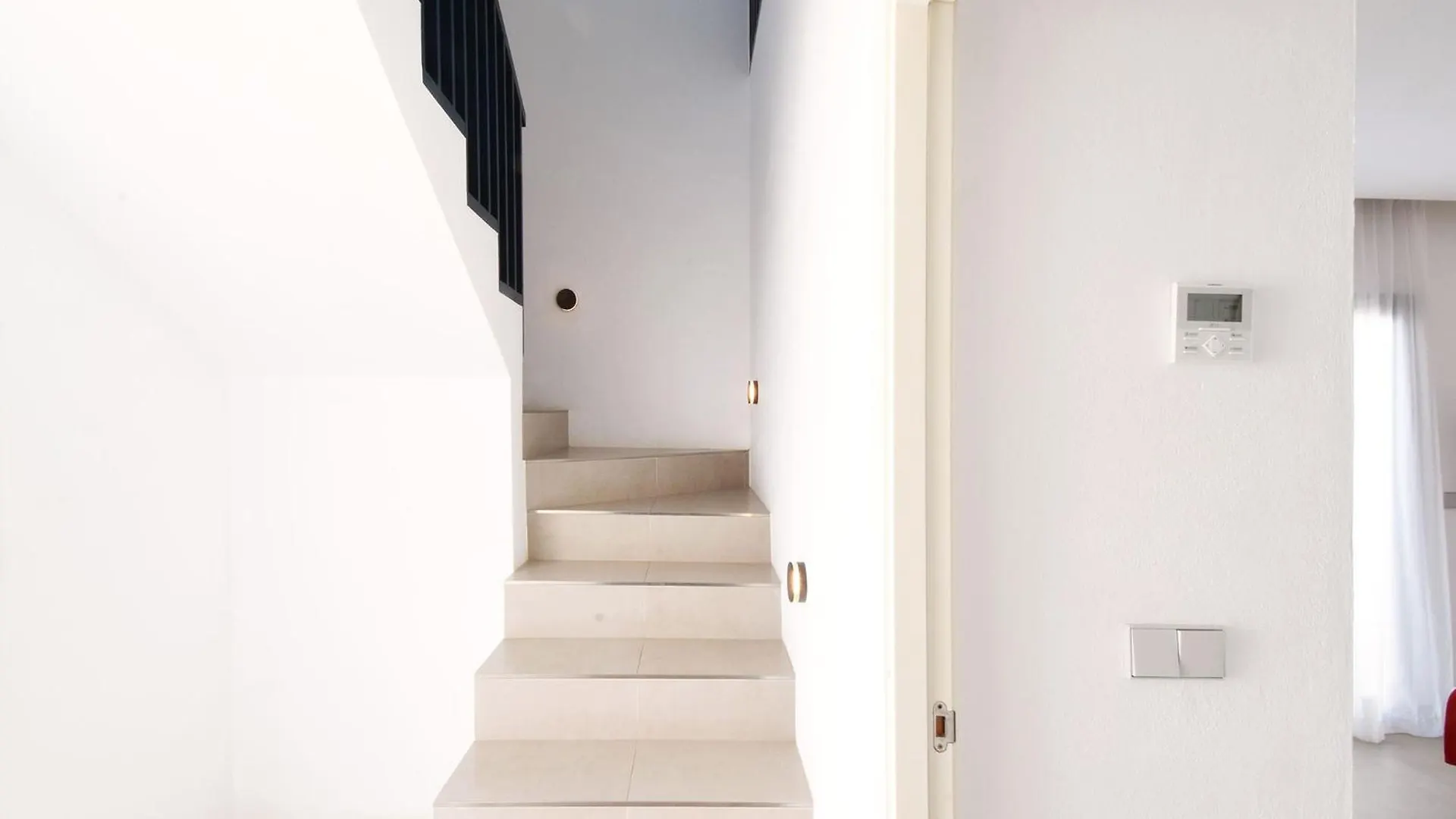 Villa Residencial Bogamari à Sant Antoni de Portmany 0*,